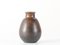 Kleine Vintage Vase von Erik & Ingrid Triller für Tobo Stengods Verkstad 1