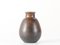 Small Vintage Vase by Erik & Ingrid Triller for Tobo Stengods Verkstad 1