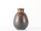 Small Vintage Vase by Erik & Ingrid Triller for Tobo Stengods Verkstad, Image 1