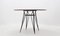 Mid-Century Round Dining Table by Carlo Ratti, 1950s, Image 6