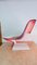 Flying Carpet Lounge Chair by Simon Desanta for Rosenthal, 1980s 6