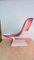 Flying Carpet Lounge Chair von Simon Desanta für Rosenthal, 1980er 6