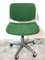 Model DSC 106 Desk Chair by Giancarlo Piretti for Castelli / Anonima Castelli, 1960s 2