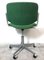 Model DSC 106 Desk Chair by Giancarlo Piretti for Castelli / Anonima Castelli, 1960s 6