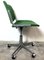 Model DSC 106 Desk Chair by Giancarlo Piretti for Castelli / Anonima Castelli, 1960s 5