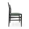 Leggera Dining Chairs by Gio Ponti for Cassina, 1950s, Set of 6 8