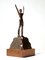 Bronze Sculpture by Mario Rossello, 1970s, Image 2