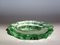 Mid-Century Italian Ashtray or Bowl by Pietro Chiesa for Fontana Arte, 1940s, Image 1