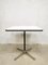 Table d'Appoint Vintage par George Nelson pour Herman Miller, 1960s 1