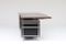 Boomerang Executive Desk by Jules Wabbes, Image 9