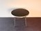 Mid-Century Dutch Model 501 Coffee Table from Gispen, 1950s 1