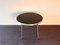 Mid-Century Dutch Model 501 Coffee Table from Gispen, 1950s, Image 1