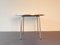 Mid-Century Dutch Model 501 Coffee Table from Gispen, 1950s 2