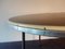 Mid-Century Dutch Model 501 Coffee Table from Gispen, 1950s, Image 3