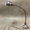 Chrome Table Lamp, 1950s, Image 1