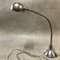 Chrome Table Lamp, 1950s 5