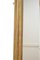 19th Century French Giltwood Mirror 15