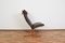 Mid-Century Siesta Lounge Chair by Ingmar Relling for Westnofa, 1960s 3