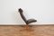 Mid-Century Siesta Lounge Chair by Ingmar Relling for Westnofa, 1960s, Image 3