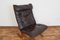 Fauteuil Siesta Mid-Century par Ingmar Relling pour Westnofa, 1960s 7