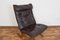 Mid-Century Siesta Lounge Chair by Ingmar Relling for Westnofa, 1960s 7