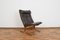 Fauteuil Siesta Mid-Century par Ingmar Relling pour Westnofa, 1960s 2