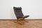Mid-Century Siesta Lounge Chair by Ingmar Relling for Westnofa, 1960s 2