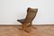 Mid-Century Siesta Lounge Chair by Ingmar Relling for Westnofa, 1960s, Image 6