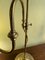 Lampe de Bureau Ajustable Antique 4