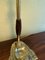 Antique Adjustable Model Churchill Table Lamp, Image 6