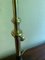 Antique Adjustable Model Churchill Table Lamp, Image 4