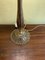 Vintage Art Deco French Table Lamp 2