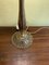 Vintage Art Deco French Table Lamp, Image 2