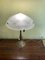 Vintage Art Deco French Table Lamp, Image 4