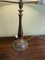 Vintage Art Deco Table Lamp, Image 3