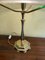 Vintage Art Deco Table Lamp, Image 2