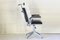 Vintage Reclining Chair from Sbisa Italia, 1970s 6