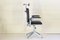 Vintage Reclining Chair from Sbisa Italia, 1970s 5