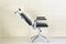 Vintage Reclining Chair from Sbisa Italia, 1970s, Image 3