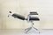 Vintage Reclining Chair from Sbisa Italia, 1970s, Image 7