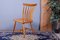 Mid-Century Nordic Swedish Dining Chair from Akerblom 5