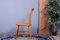 Mid-Century Nordic Swedish Dining Chair from Akerblom 6