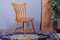 Mid-Century Nordic Swedish Dining Chair from Akerblom 3