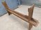 Antique Benches, Set of 2 12