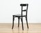 Dining Chairs from Thonet, 1940s, Set of 2, Image 6