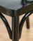 Dining Chairs from Thonet, 1940s, Set of 2 11