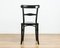 Dining Chairs from Thonet, 1940s, Set of 2, Image 3