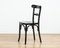Dining Chairs from Thonet, 1940s, Set of 2, Image 1