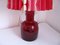 French Table Lamp, 1960s 13