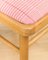 Dining Chairs from TON, 1970s, Set of 4, Image 9